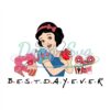 snow-white-princess-best-day-ever-svg