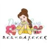 princess-belle-best-day-ever-svg
