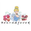 princess-cinderella-best-day-ever-svg