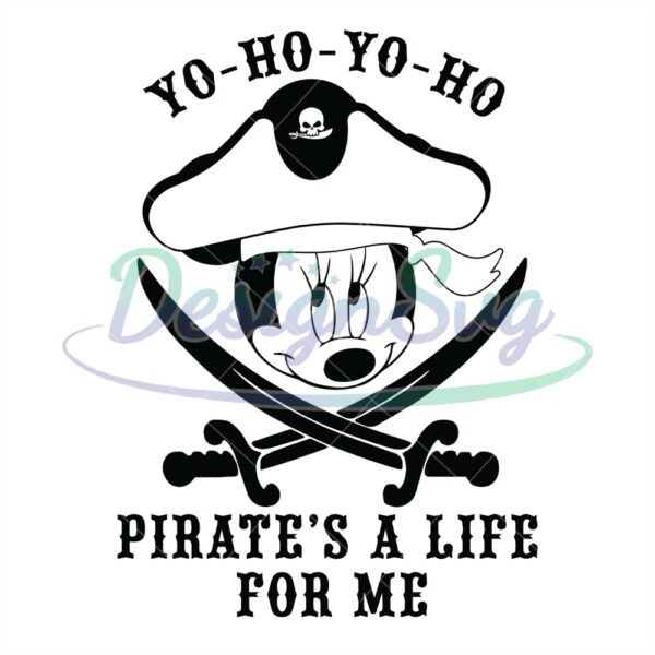 mickey-mouse-pirates-a-life-for-me-svg