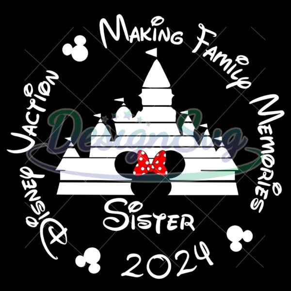 sister-mouse-minnie-disney-vacation-2024-svg