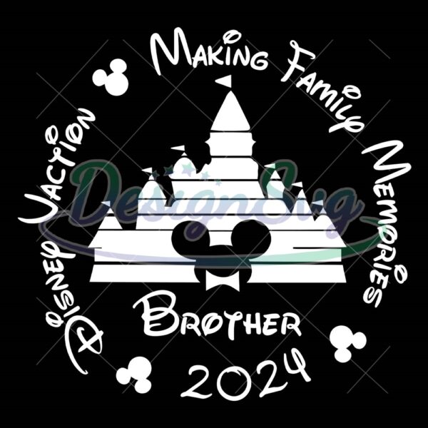 mickey-brother-mouse-disney-vacation-2024-svg