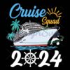 disney-cruise-ship-squad-2024-png
