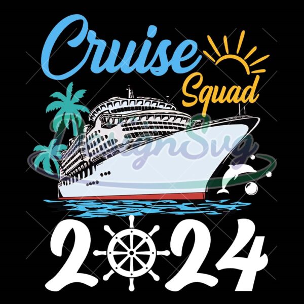 disney-cruise-ship-squad-2024-png