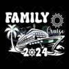 disney-family-cruise-ship-2024-svg