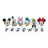 disney-cartoon-mickey-and-friends-svg