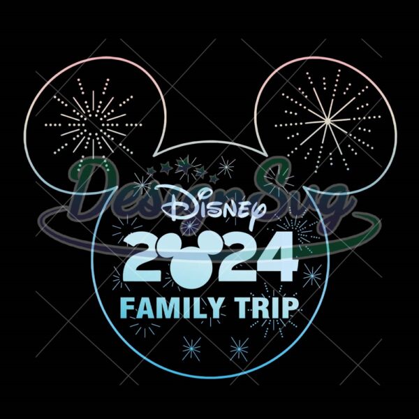 mickeye-disney-2024-family-trip-png
