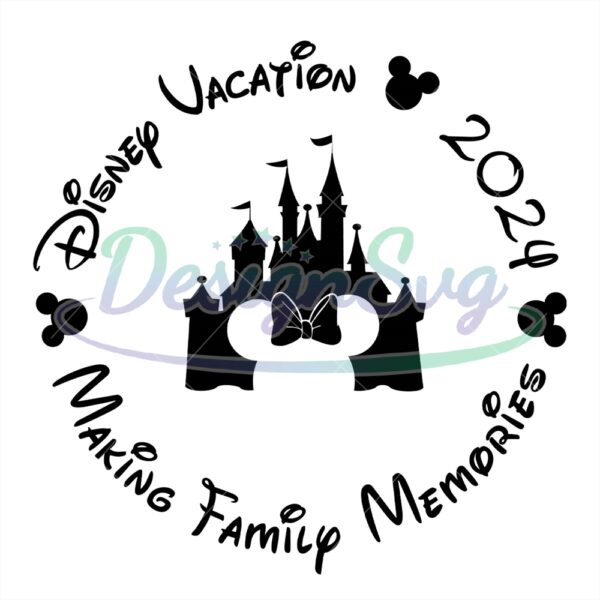 disney-vacation-2024-making-family-memories-svg