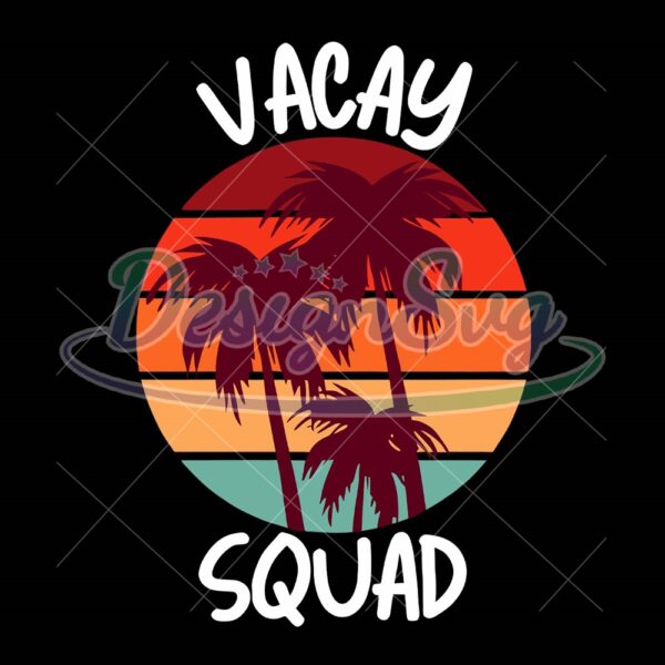 disney-summer-vacay-squad-png