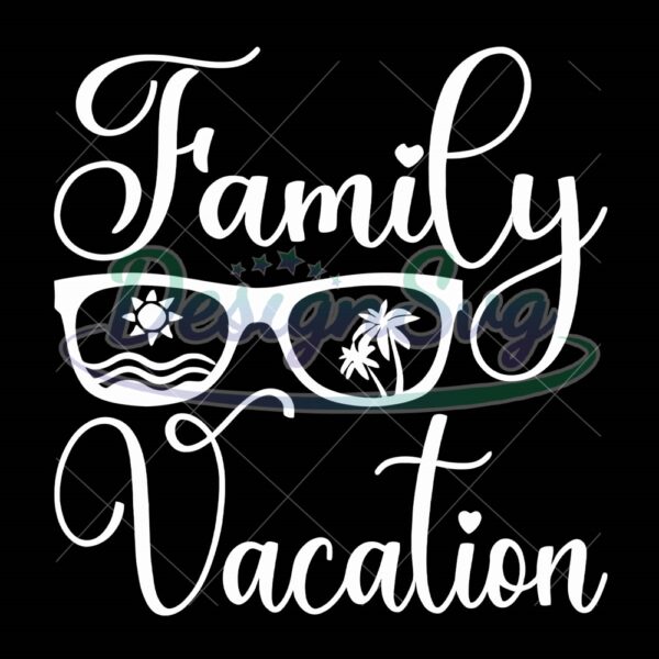 disney-summer-family-vacation-png