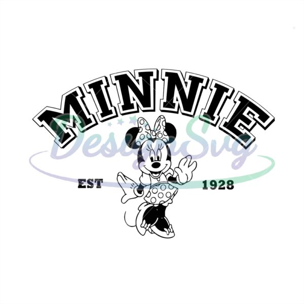 disney-minnie-mouse-est-1928-png