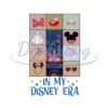 in-my-disney-era-magic-castle-png