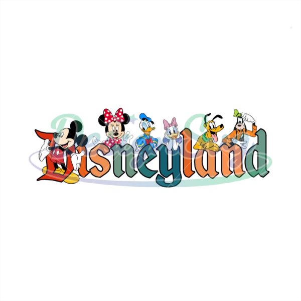 disneyland-mickey-mouse-friends-png