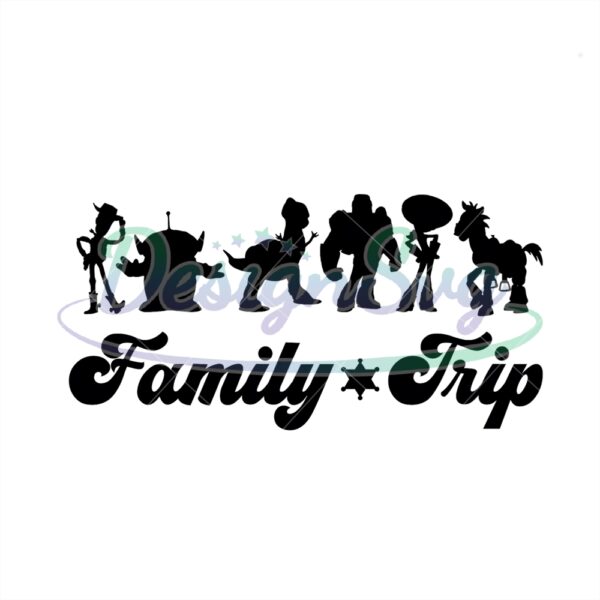 disney-toy-story-family-trip-png