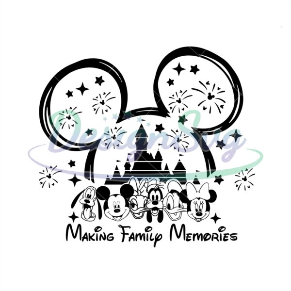mickey-magic-castle-making-memories-png