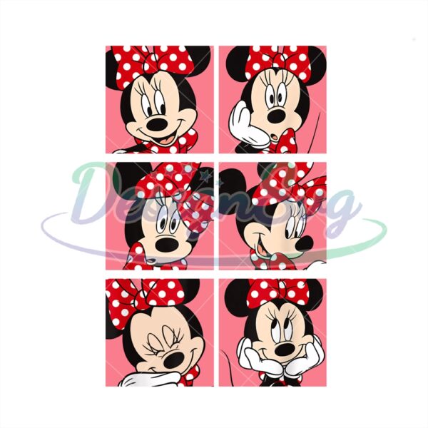 disney-cute-girl-minnie-mouse-png