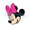 pink-bow-minnie-mouse-head-png