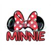 minnie-mouse-pink-polka-bow-png