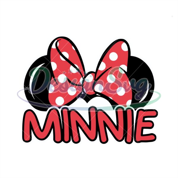 minnie-mouse-pink-polka-bow-png