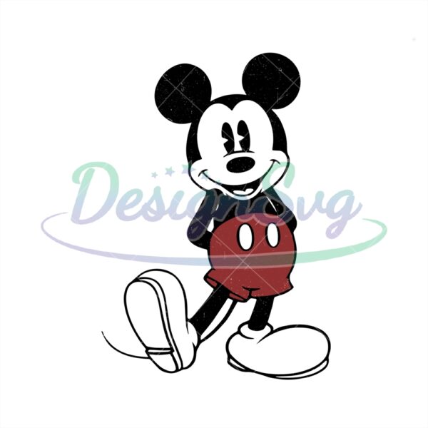 disney-mickey-mouse-png