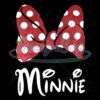 disney-minnie-polka-dot-bow-png