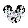 disneyland-princesses-mickey-mouse-png