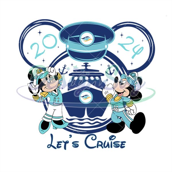 mickey-minnie-mouse-ship-let-cruise-2024-png