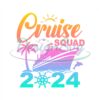 disney-summer-cruise-squad-2024-png