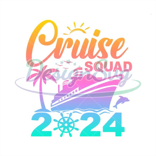 disney-summer-cruise-squad-2024-png