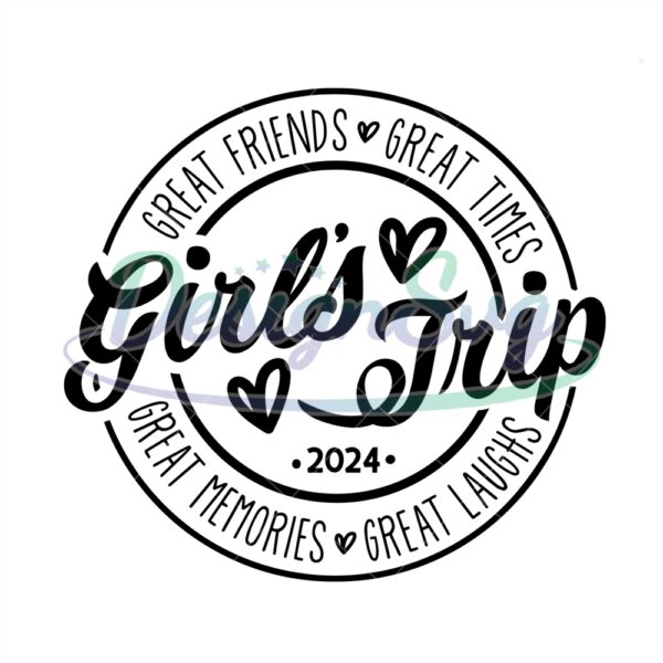 disney-great-girls-trip-2024-png
