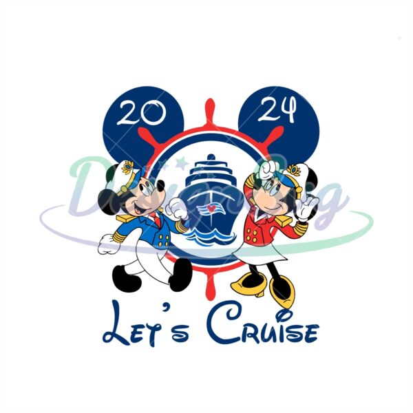 mickey-minnie-cruise-line-let-cruise-2024-png