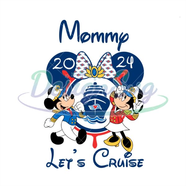 disney-mommy-cruise-line-let-cruise-2024-png