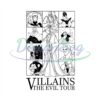 disney-villains-the-evil-tour-png