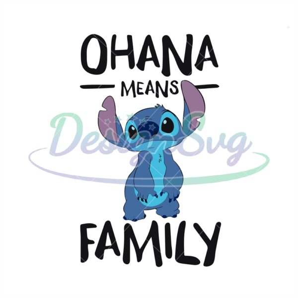 disney-stitch-ohana-means-family-png
