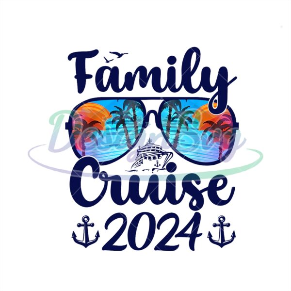 summer-vacation-family-cruise-2024-png