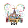 mickey-mouse-magic-kingdom-disney-trip-2024-png