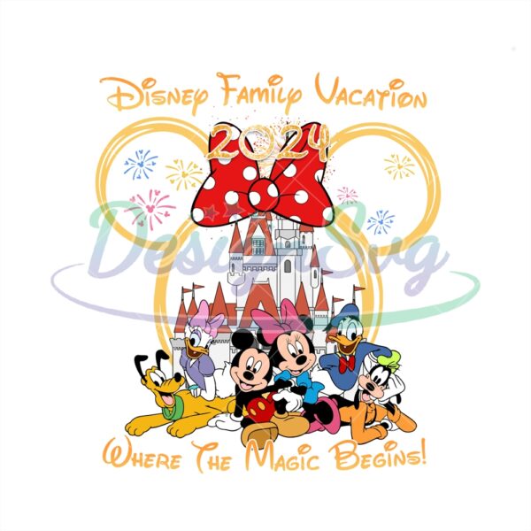 disney-family-vacation-2024-where-the-magic-begins-png