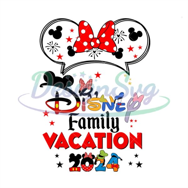 minnie-ears-disney-family-vacation-2024-png