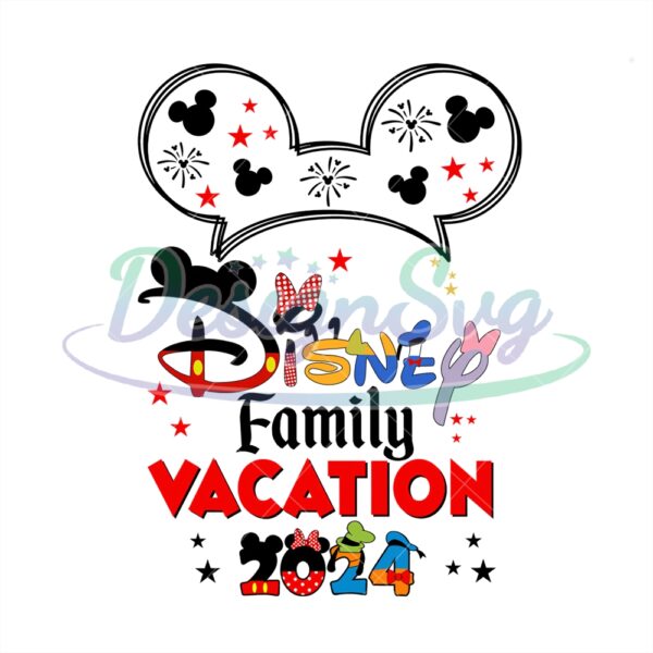 mickey-ears-disney-family-vacation-2024-png