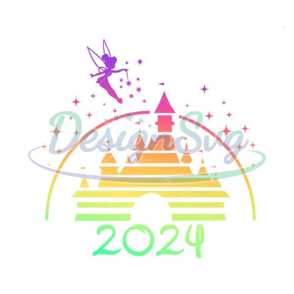 disney-tinkerbell-rainbow-castle-2024-png