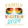 disney-family-summer-vacation-2024-png