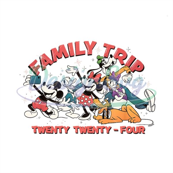 mickey-friends-family-trip-twenty-twenty-four-png