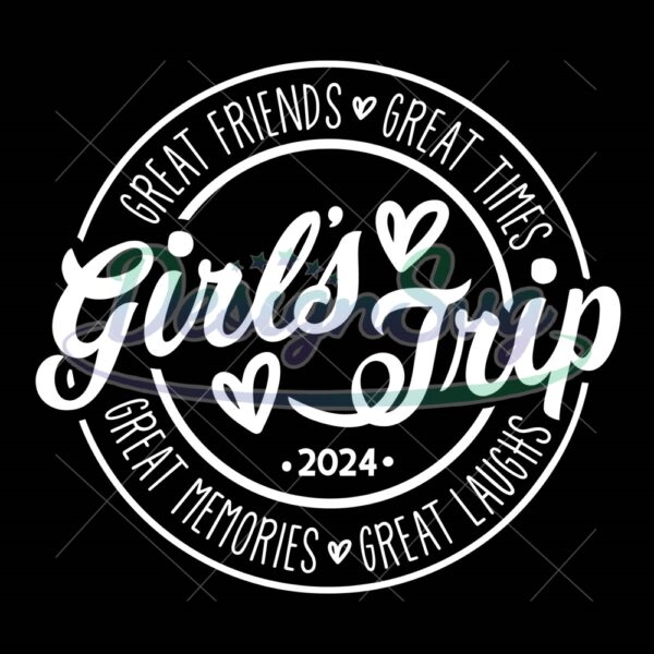 disneyland-girls-trip-2024-png
