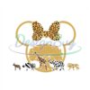 minnie-leopard-wild-animal-kingdom-png