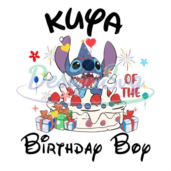 stitch-kupa-of-the-birthday-boy-png