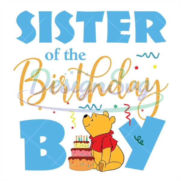 winnie-the-pooh-sister-of-the-birthday-girl-png