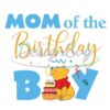 winnie-the-pooh-mom-of-the-birthday-girl-png