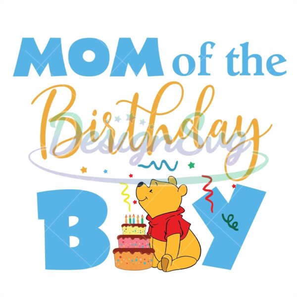 winnie-the-pooh-mom-of-the-birthday-girl-png