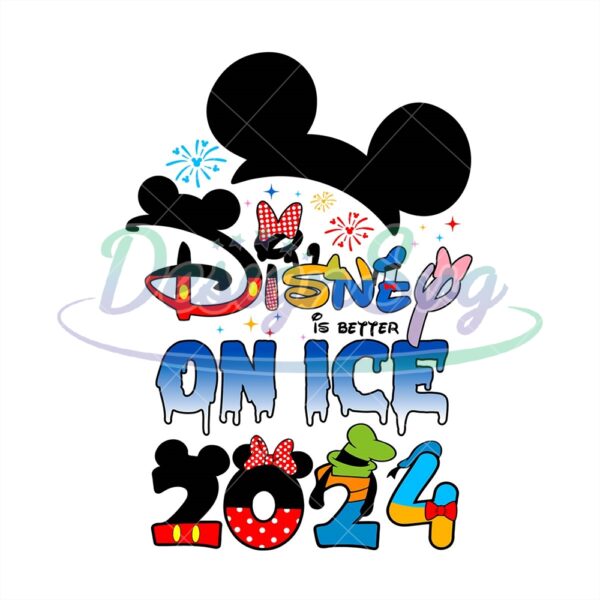 mickey-disney-is-better-on-ice-2024-svg