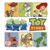 vintage-disney-toy-story-characters-png